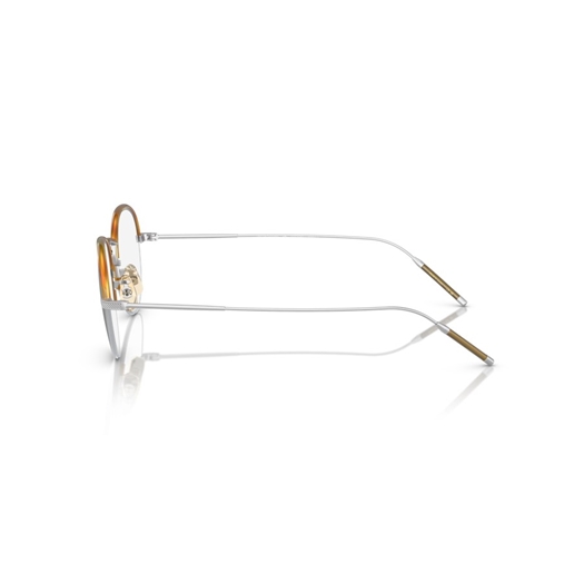 OLIVER PEOPLES OV1290T - 5036 TK-6