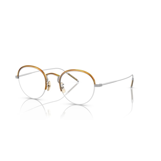 OLIVER PEOPLES OV1290T - 5036 TK-6