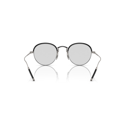OLIVER PEOPLES OV1290T - 5076 TK-6