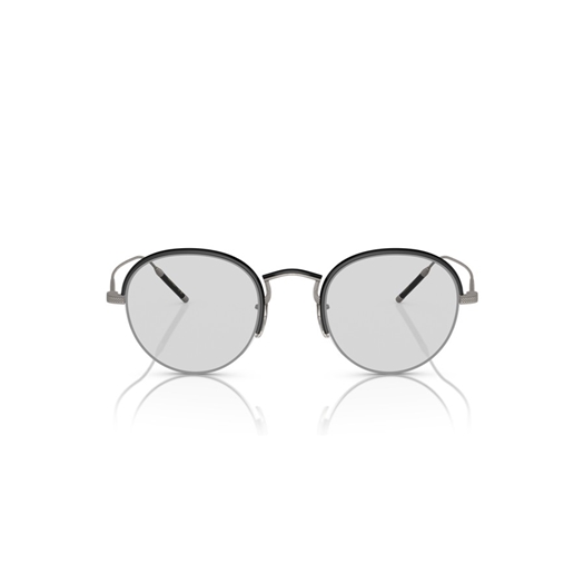OLIVER PEOPLES OV1290T - 5076 TK-6