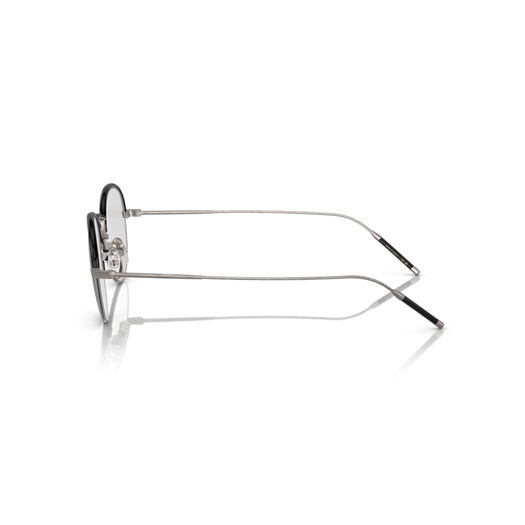 OLIVER PEOPLES OV1290T - 5076 TK-6