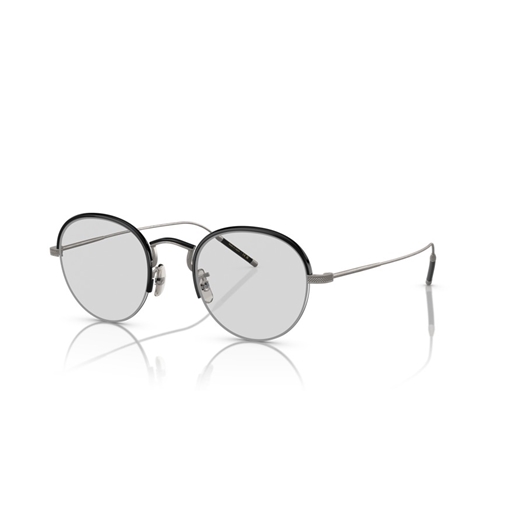 OLIVER PEOPLES OV1290T - 5076 TK-6