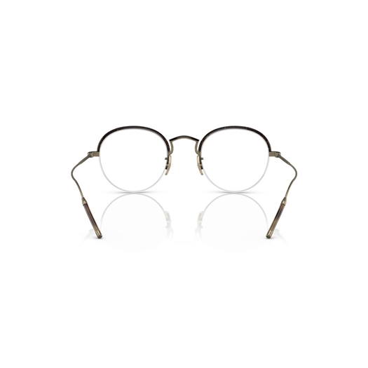 OLIVER PEOPLES OV1290T - 5284 TK-6