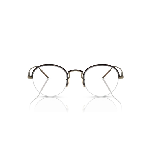 OLIVER PEOPLES OV1290T - 5284 TK-6