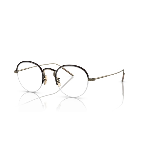 OLIVER PEOPLES OV1290T - 5284 TK-6