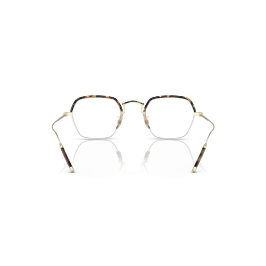 OLIVER PEOPLES OV1291T - 5252 TK-7
