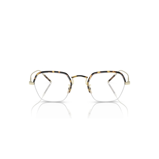 OLIVER PEOPLES OV1291T - 5252 TK-7
