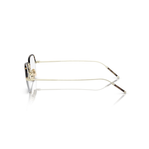 OLIVER PEOPLES OV1291T - 5252 TK-7