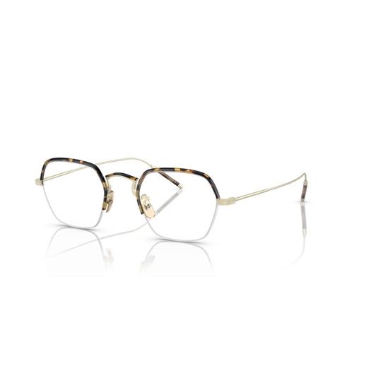 OLIVER PEOPLES OV1291T - 5252 TK-7