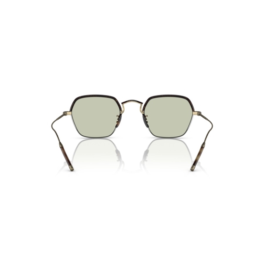 OLIVER PEOPLES OV1291T - 5284 TK-7