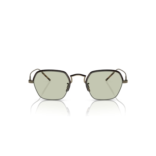 OLIVER PEOPLES OV1291T - 5284 TK-7