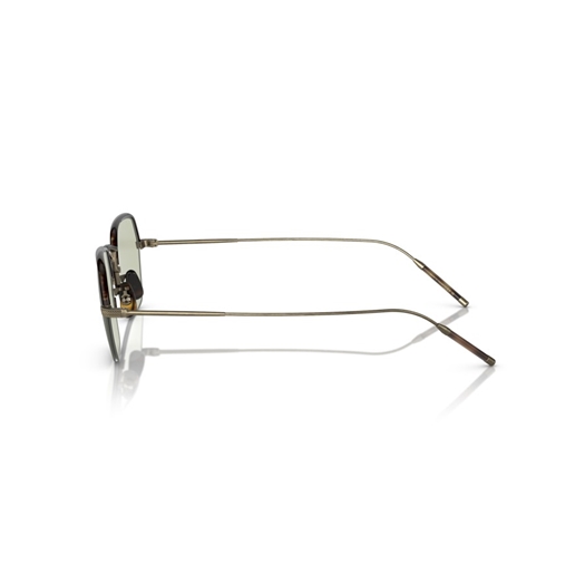 OLIVER PEOPLES OV1291T - 5284 TK-7
