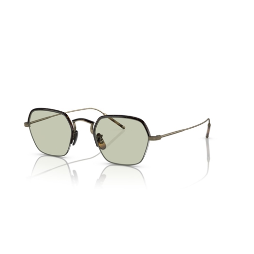 OLIVER PEOPLES OV1291T - 5284 TK-7