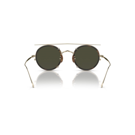 OLIVER PEOPLES OV1292T - 5035 G. PONTI-2