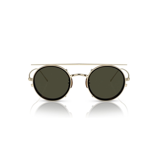 OLIVER PEOPLES OV1292T - 5035 G. PONTI-2
