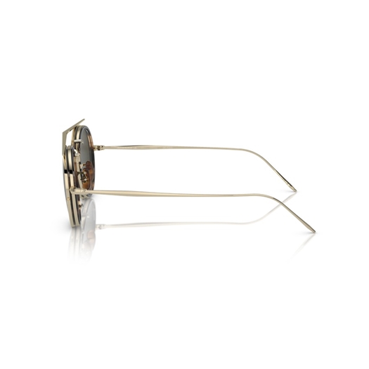 OLIVER PEOPLES OV1292T - 5035 G. PONTI-2