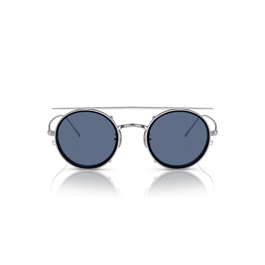 OLIVER PEOPLES OV1292T - 5315 G. PONTI-2