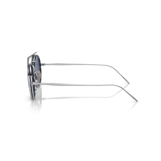 OLIVER PEOPLES OV1292T - 5315 G. PONTI-2