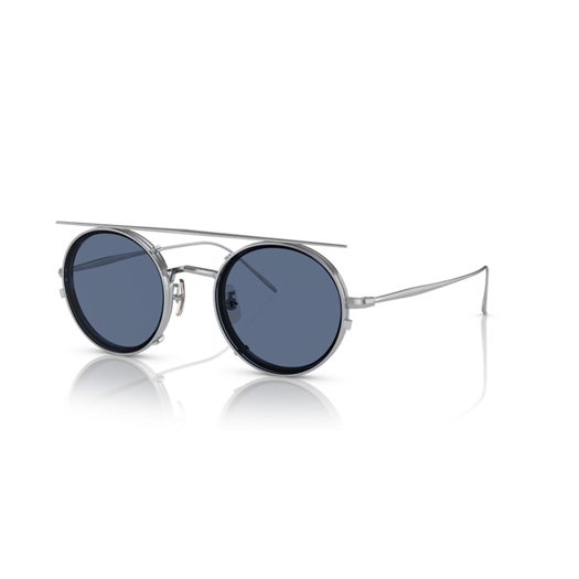 OLIVER PEOPLES OV1292T - 5315 G. PONTI-2
