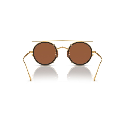 OLIVER PEOPLES OV1292T - 5414 G. PONTI-2