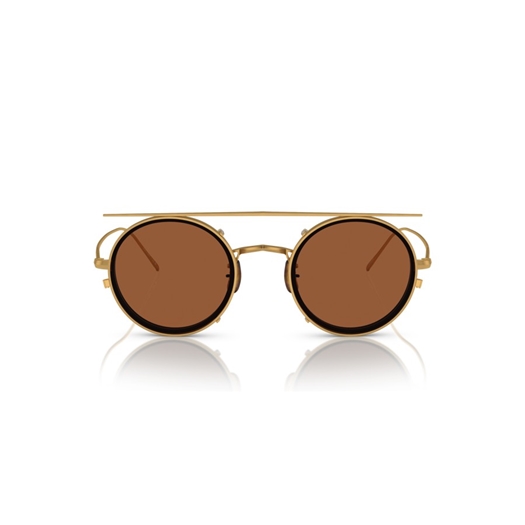 OLIVER PEOPLES OV1292T - 5414 G. PONTI-2