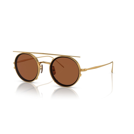 OLIVER PEOPLES OV1292T - 5414 G. PONTI-2