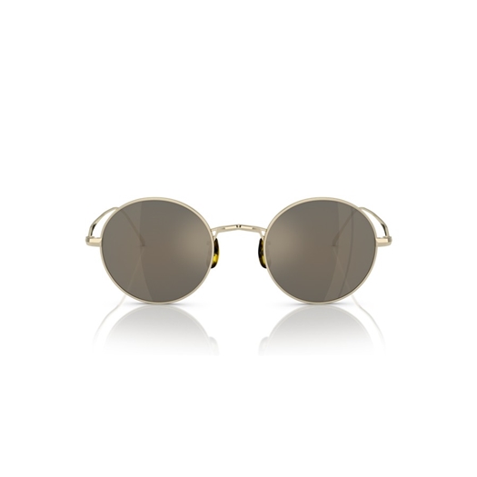 OLIVER PEOPLES OV1293ST - 503539 G. PONTI-3