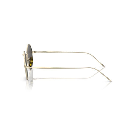 OLIVER PEOPLES OV1293ST - 503539 G. PONTI-3