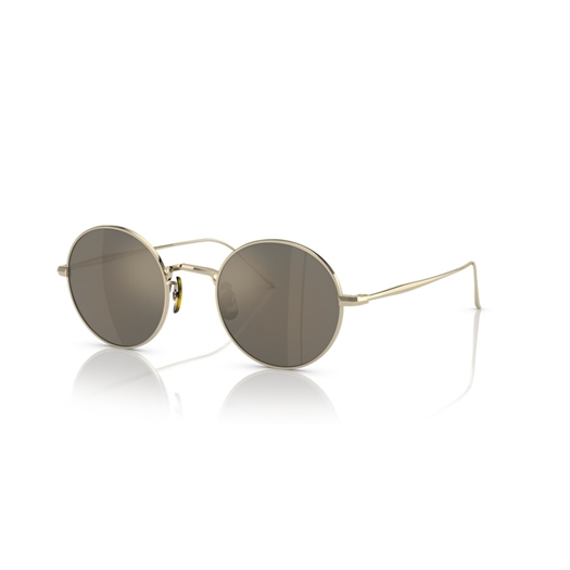 OLIVER PEOPLES OV1293ST - 503539 G. PONTI-3