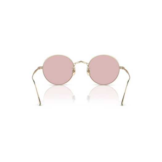 OLIVER PEOPLES OV1293ST - 50354Q G. PONTI-3