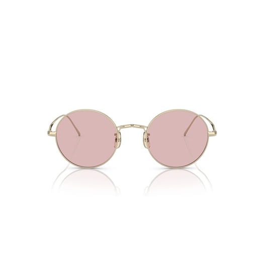 OLIVER PEOPLES OV1293ST - 50354Q G. PONTI-3