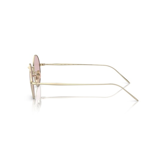 OLIVER PEOPLES OV1293ST - 50354Q G. PONTI-3
