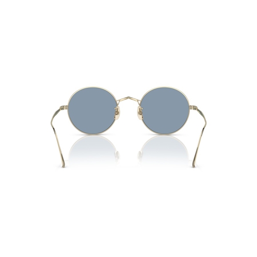 OLIVER PEOPLES OV1293ST - 503556 G. PONTI-3