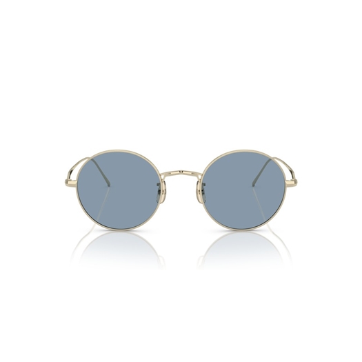 OLIVER PEOPLES OV1293ST - 503556 G. PONTI-3
