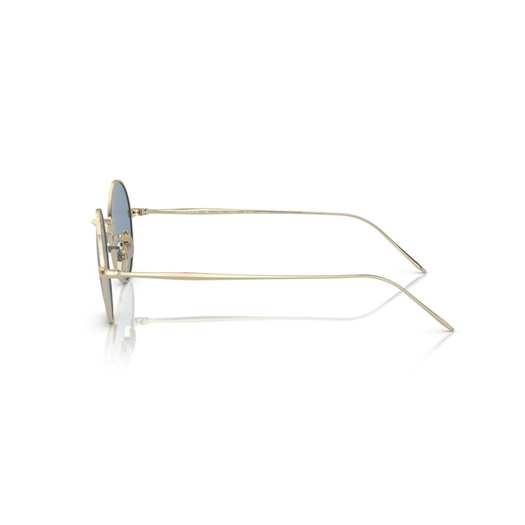 OLIVER PEOPLES OV1293ST - 503556 G. PONTI-3