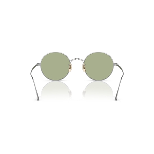 OLIVER PEOPLES OV1293ST - 503652 G. PONTI-3