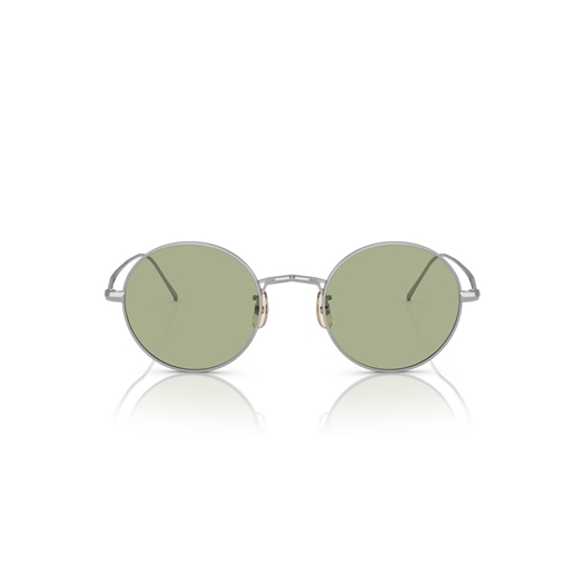 OLIVER PEOPLES OV1293ST - 503652 G. PONTI-3
