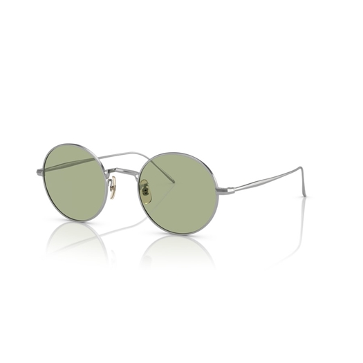 OLIVER PEOPLES OV1293ST - 503652 G. PONTI-3