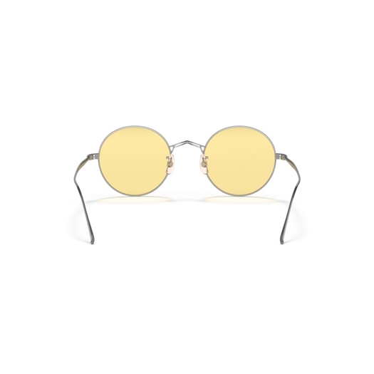 OLIVER PEOPLES OV1293ST - 5036R6 G. PONTI-3