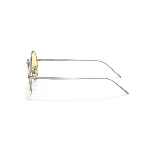 OLIVER PEOPLES OV1293ST - 5036R6 G. PONTI-3