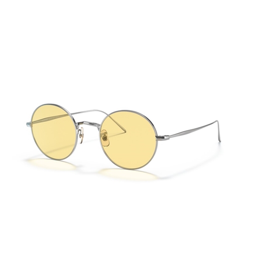 OLIVER PEOPLES OV1293ST - 5036R6 G. PONTI-3