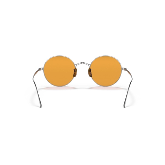 OLIVER PEOPLES OV1293ST - 5254N9 G. PONTI-3