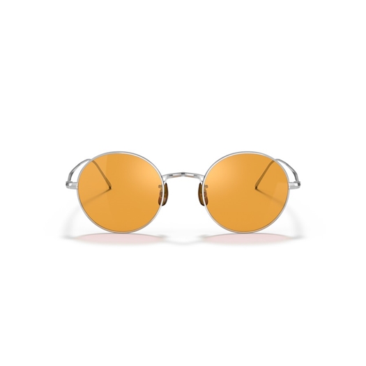OLIVER PEOPLES OV1293ST - 5254N9 G. PONTI-3