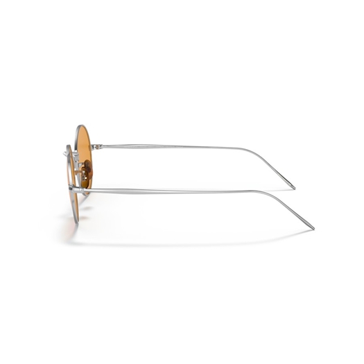 OLIVER PEOPLES OV1293ST - 5254N9 G. PONTI-3