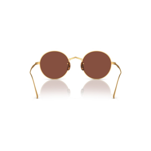 OLIVER PEOPLES OV1293ST - 5414C5 G. PONTI-3
