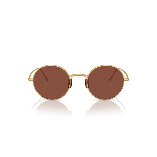OLIVER PEOPLES OV1293ST - 5414C5 G. PONTI-3