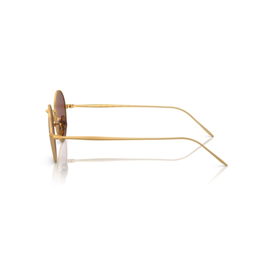 OLIVER PEOPLES OV1293ST - 5414C5 G. PONTI-3