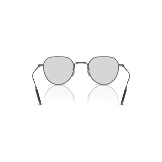 OLIVER PEOPLES OV1298T - 5076 TK-4