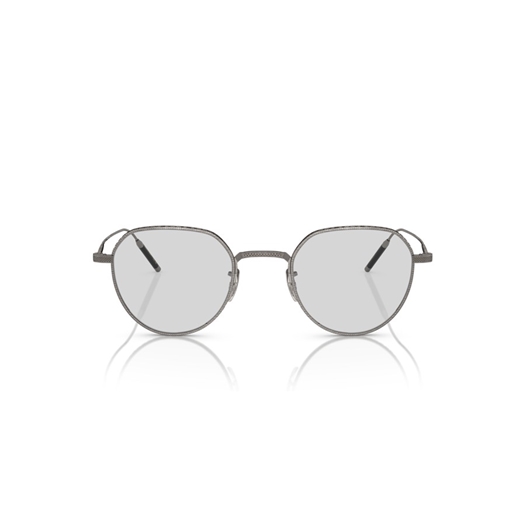 OLIVER PEOPLES OV1298T - 5076 TK-4