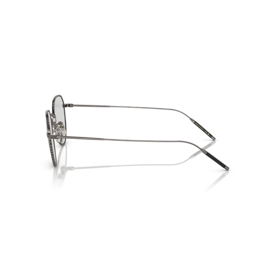 OLIVER PEOPLES OV1298T - 5076 TK-4